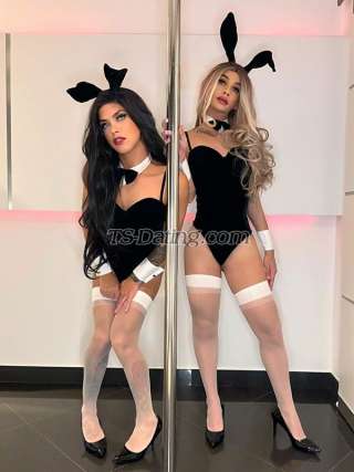 trans girl CoppiaFR 2541242 trans girl CoppiaFR 2541242