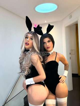 trans girl CoppiaFR 2541300 trans girl CoppiaFR 2541300