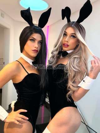 trans girl CoppiaFR 2541319 trans girl CoppiaFR 2541319