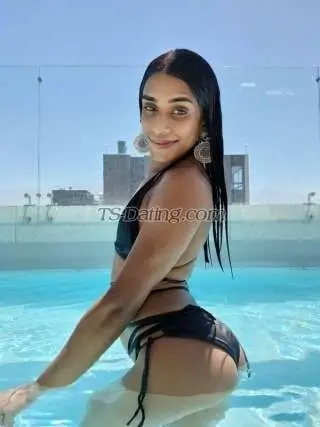 Shemale CoralbaConde 6882318 Shemale CoralbaConde 6882318