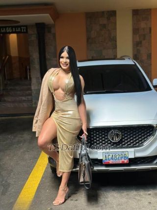 trans girl CoralbaTucso 1844288 trans girl CoralbaTucso 1844288