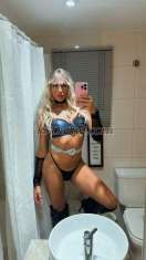 Corraluz Capital Federa Transex Alguns dias em Palermo. Tarifas altas Garota trans educada, energia boa, companheira e descolada. 💵 Procuro passar meu tempo livre com cavalheiros e homens respeitosos que gostam da minha companhia, você terá os melhores momentos da sua vida ❤️ ☝️NÃO ENVIE SE NÃO TIVER DINHEIRO, SALVE O BLOQUEADO. ❌Não atendo ligações. 🔥Redes: instagram @corraluzz ❤️Verifique o preço para nos ver pessoalmente, baby. 💵 videochamada de $ 60.000 30 minutos 🤑 Bate-papo quente de $ 60.000 com vídeos e fotos.