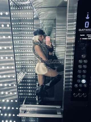 trans girl Corraluz 1541307 trans girl Corraluz 1541307