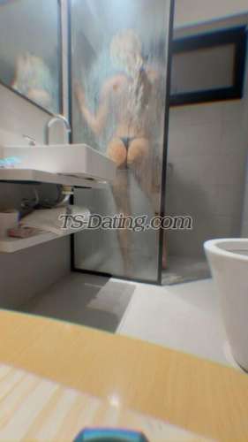 trans girl Corraluz 1541339 trans girl Corraluz 1541339