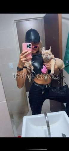 trans girl Corraluz 1541374 trans girl Corraluz 1541374