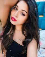 Cozy lovelle Delhi TS escort 