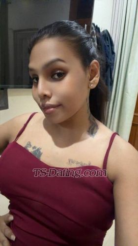 trans girl Cozylovelle 6247317 trans girl Cozylovelle 6247317