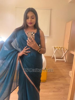 trans girl Cozylovelle 8758665 trans girl Cozylovelle 8758665