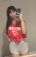 CreamiestCum Seoul Transex No surgery in Face
Natural beauty is Power and Confidence 

Wechat id : Xiexienhie013
Line id : jem.sugui
Telegram : @jem26000
Kakaotalk id : Andromeda26




Seized the MOMENT OF Once IN A LIFETIME EXPERIENCE !!!
taste and feel the 
7x ADAY Cum with BODYtoBody Romance Massage ❤️
I dont NEED MAKE-up to COVER up
Simplicity is Beauty 
Simple but Elegant
Are you stress or depressed lately ? 
I can help you in Mentally Emotionally and Spiritually ! … Why ??? Because I am ,
Friendly lovely caring Sweet honest understanding Respectful  ,Open Minded
And the most important is i cum 7xaday 
Healthy living 
No drugs 
No smoking/no drinking 
Safe sex is better 
Hiv/aids/hepatitis=negative 
Eating fruits and vegatables everyday are good to our health 
Taste the creamiest healthiest cum 
It gives you a multi vitamins 
Stay happy , Calm and Chill , Happiness is EXPERIENCE , Experience is WONDERFUL 
Experience is FANTASY…

My gratitude is sincere and true