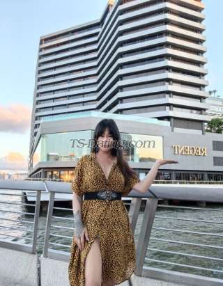 trans girl CreamiestCum 0184901 trans girl CreamiestCum 0184901