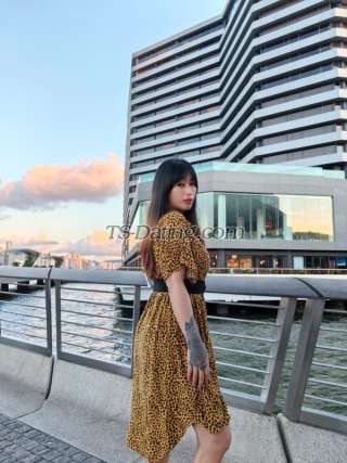 trans girl CreamiestCum 0184916 trans girl CreamiestCum 0184916