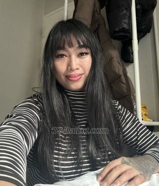 trans girl CreamiestCum 0233356 trans girl CreamiestCum 0233356