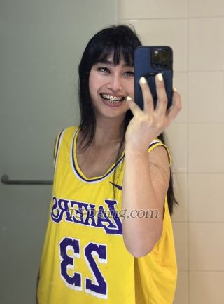 trans girl CreamiestCum 0233488 trans girl CreamiestCum 0233488