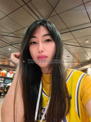 trans girl CreamiestCum 0627225 trans girl CreamiestCum 0627225