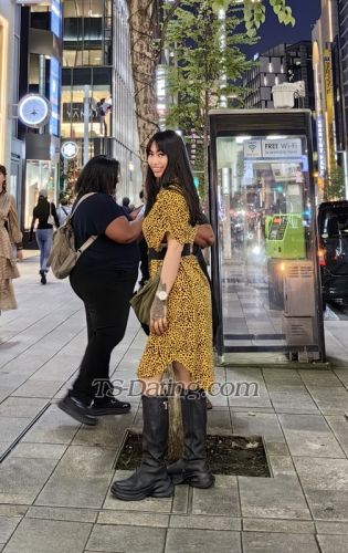 trans girl CreamiestCum 0723698 trans girl CreamiestCum 0723698