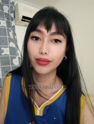 trans girl CreamiestCum 0897461 trans girl CreamiestCum 0897461