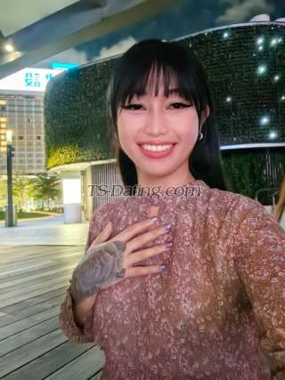 trans girl CreamiestCum 1030376 trans girl CreamiestCum 1030376