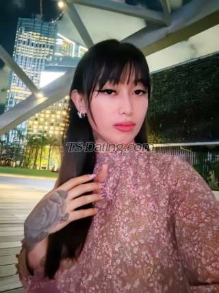 trans girl CreamiestCum 1030393 trans girl CreamiestCum 1030393