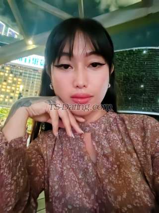 trans girl CreamiestCum 1030410 trans girl CreamiestCum 1030410