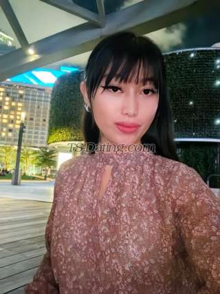 trans girl CreamiestCum 1030437 trans girl CreamiestCum 1030437