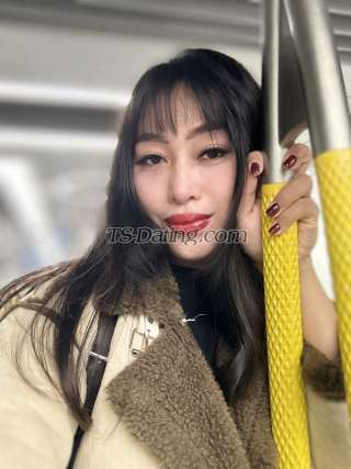 trans girl CreamiestCum 1400574 trans girl CreamiestCum 1400574