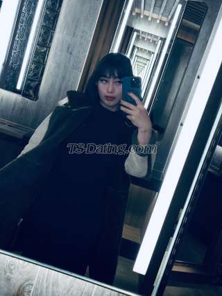 trans girl CreamiestCum 1400600 trans girl CreamiestCum 1400600