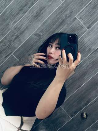 trans girl CreamiestCum 1688172 trans girl CreamiestCum 1688172