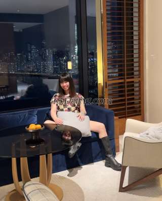 trans girl CreamiestCum 4479916 trans girl CreamiestCum 4479916