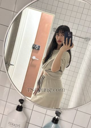 trans girl CreamiestCum 4742957 trans girl CreamiestCum 4742957