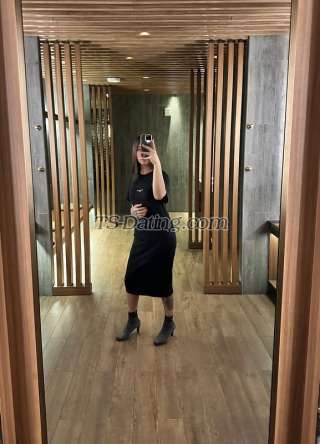 trans girl CreamiestCum 5202980 trans girl CreamiestCum 5202980