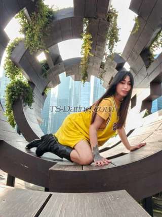 trans girl CreamiestCum 5623518 trans girl CreamiestCum 5623518