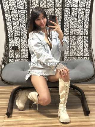 trans girl CreamiestCum 5819713 trans girl CreamiestCum 5819713