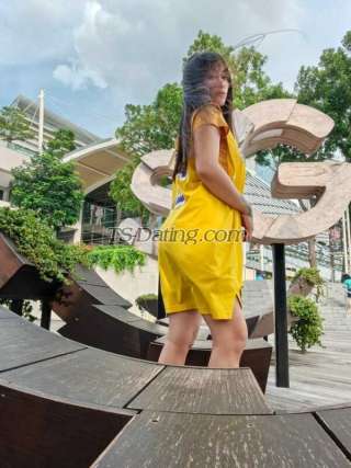 trans girl CreamiestCum 6449422 trans girl CreamiestCum 6449422