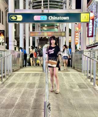 trans girl CreamiestCum 6449514 trans girl CreamiestCum 6449514