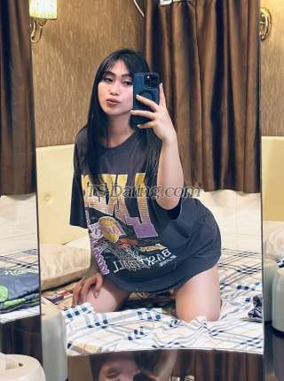 trans girl CreamiestCum 6848070 trans girl CreamiestCum 6848070