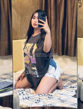 trans girl CreamiestCum 6848092 trans girl CreamiestCum 6848092