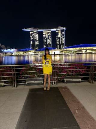 trans girl CreamiestCum 7435795 trans girl CreamiestCum 7435795