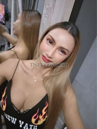 trans girl Creammerry 1067931 trans girl Creammerry 1067931