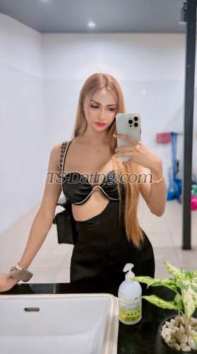 trans girl Creammerry 1475315 trans girl Creammerry 1475315