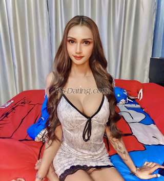 trans girl Creammerry 2845769 trans girl Creammerry 2845769