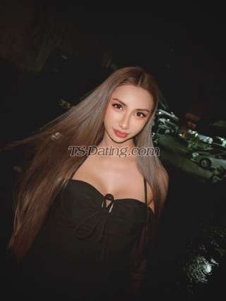 trans girl Creammerry 4780170 trans girl Creammerry 4780170