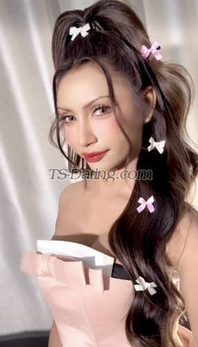 trans girl Creammerry 5076560 trans girl Creammerry 5076560