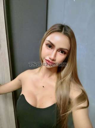 trans girl Creammerry 8474575 trans girl Creammerry 8474575