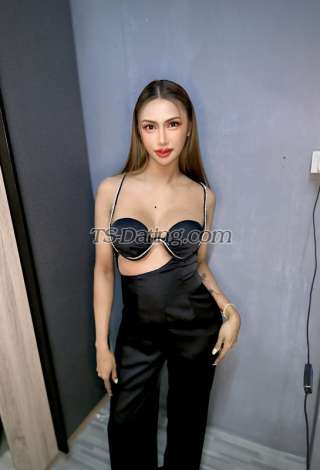 trans girl Creammerry 8638999 trans girl Creammerry 8638999