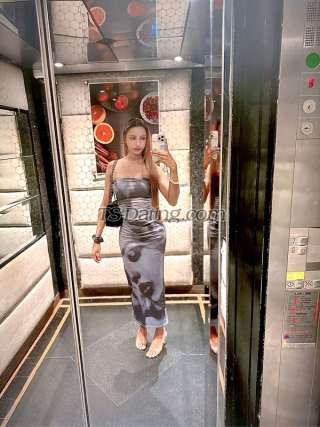 trans girl Creammerry 9163619 trans girl Creammerry 9163619