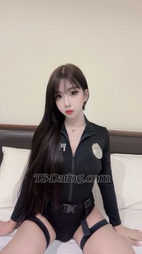 trans girl Creamyceutxx 7331233 trans girl Creamyceutxx 7331233