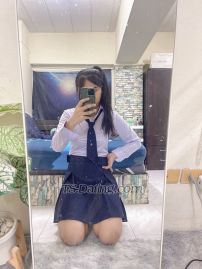 Creemmy Bangkok Transex Hi'i m creem from Thailand now available in Thailand i can
make massage Thai massage and oil massage and sex service i
can cum Incalls3000 Outcalls5000