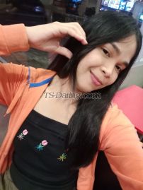 Creemmy Bangkok Transex Hi'i m creem from Thailand now available in Thailand i can
make massage Thai massage and oil massage and sex service i
can cum Incalls3000 Outcalls5000