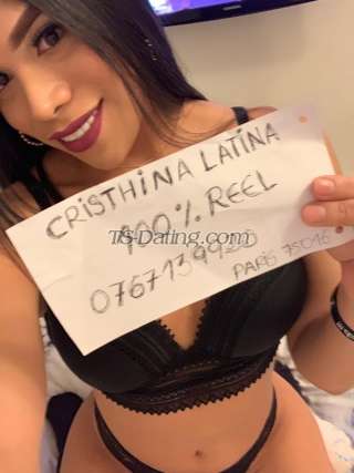 trans girl CrisLatina 2899838 trans girl CrisLatina 2899838