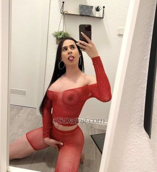 trans girl Cristalsexy 0028584 trans girl Cristalsexy 0028584